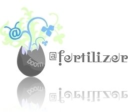 ReverbNation profile picture for @fertilizer