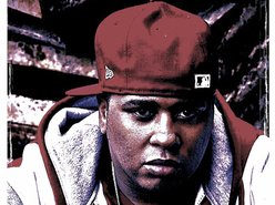 Image for Kese Soprano