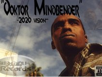 soda pop da mind rippa