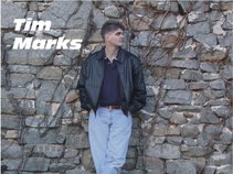 Tim Marks