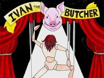 The Arcadian Project