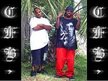 CrimeFamilyBosses