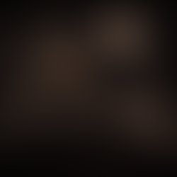 2dd21b71 a71d 47f7 b220 8db2caa6f5cd