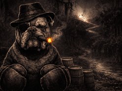 CODENAME : CATATONIC