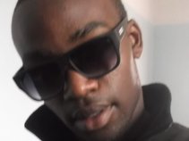 DencrAy
