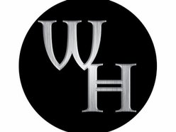 Image for Well Hungarians