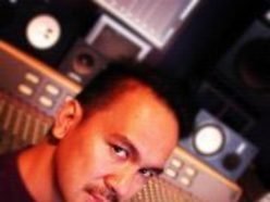 Pua Nani by 5:05 by Flyin' Hawaiian Entertainment | ReverbNation