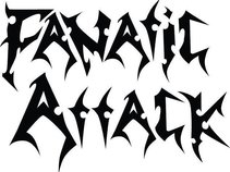 Fanatic Attack