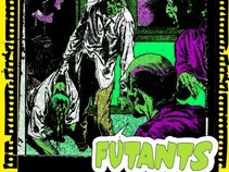 Futants