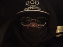JACOB DEMARIO PAYNE (YE)