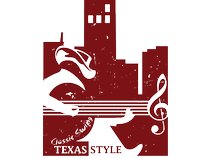 Uptown Drifters
