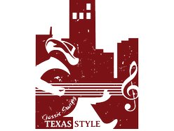 Uptown Drifters