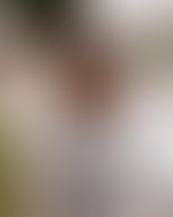 1314481977 61036cd60c m