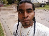 MurderRoc