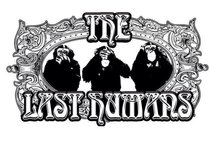 The Last Humans
