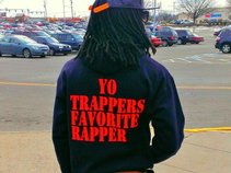 Mf.Milli