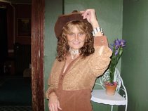 Connie Stortzum