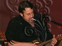 Glenn Jewell