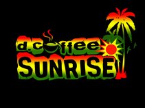 D'COFFEE SUNRISE
