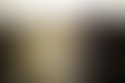 1362943348 promo.006