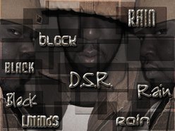 Tan rain 2 box