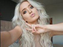 Macy Kate