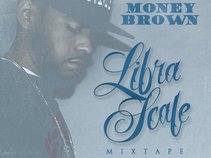 Money Brown
