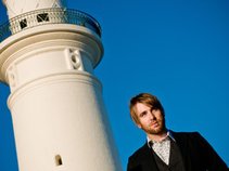 Josh Pyke
