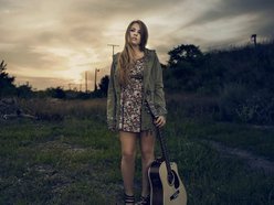 Image for Bridgette Guerrette