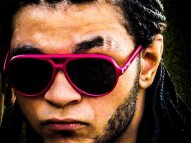 dj figo remix