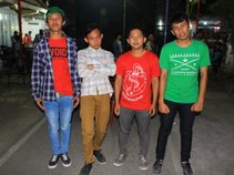 AVIKA SKATEPUNK