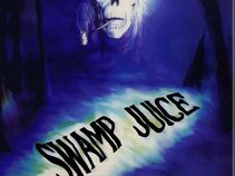 Swamp Juice