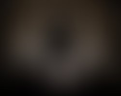 1347172064 10151144506754863 830009801 n