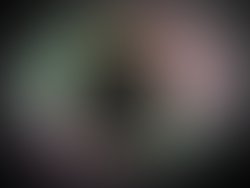 1331388704 music hd 105