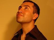 Marcelo Moncada Music