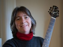 Debra Cowan