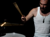 Nikola Toni