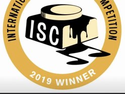 Vanessa Selwyn Songwriter