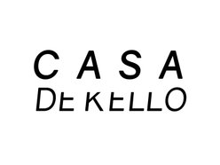 Image for La Casa de Kello