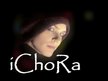 iChoRa