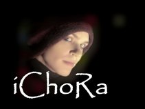 iChoRa