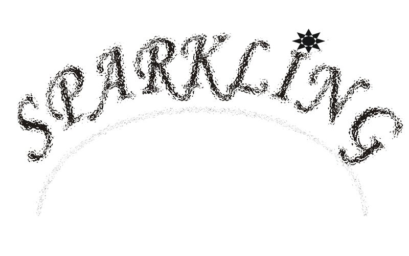 ReverbNation profile picture for @sparkling