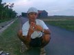 it's me rafael