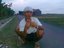 it's me rafael (Artist)
