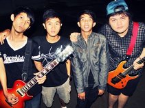 Glory The Story