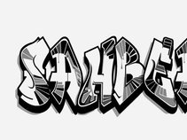 El SahBeats