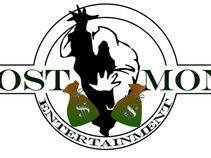 Ghost Money Ent