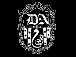 Image for Decadent Nation