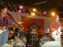 randy brannon