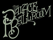 The Palace Ballroom